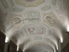 VaticanCity-123