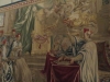 VaticanCity-124