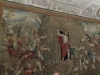 VaticanCity-125