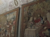 VaticanCity-126