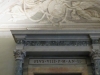 VaticanCity-127
