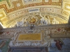 VaticanCity-129