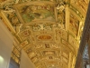 VaticanCity-130