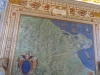 VaticanCity-131