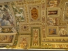 VaticanCity-132