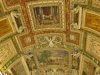 VaticanCity-133