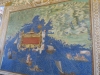 VaticanCity-134