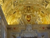 VaticanCity-135