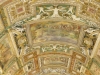 VaticanCity-137