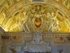 VaticanCity-138