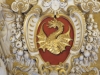 VaticanCity-140