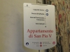 VaticanCity-141