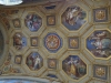 VaticanCity-142