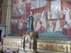 VaticanCity-143