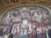 VaticanCity-144