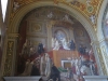 VaticanCity-145