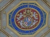 VaticanCity-146