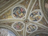 VaticanCity-147