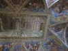VaticanCity-148