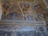 VaticanCity-149