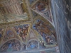 VaticanCity-150