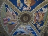 VaticanCity-151