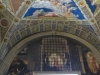 VaticanCity-152