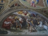 VaticanCity-153
