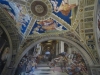 VaticanCity-154
