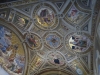 VaticanCity-155