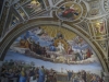 VaticanCity-156