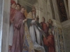 VaticanCity-157