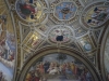 VaticanCity-158
