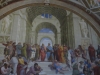 VaticanCity-159