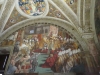 VaticanCity-160
