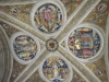 VaticanCity-161