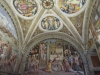 VaticanCity-162