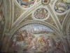 VaticanCity-163
