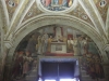 VaticanCity-164