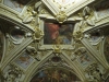 VaticanCity-165