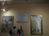 VaticanCity-166