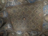 VaticanCity-167
