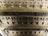 VaticanCity-168