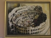 VaticanCity-170