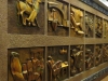 VaticanCity-171
