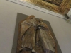 VaticanCity-173