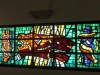 VaticanCity-174
