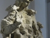 VaticanCity-176