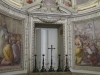 VaticanCity-180