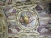 VaticanCity-181